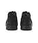 A6GD3-W05　U MAPLE GROVE MID　*BLACK NUBUCK　691906-0001