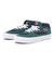 VN0A2Z34BLG　SKATE HALF CAB　TARTAN BLUE/GRE　690085-0001