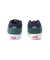 VN0A2Z34BLG　SKATE HALF CAB　TARTAN BLUE/GRE　690085-0001