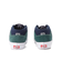 VN0A2Z34BLG　SKATE HALF CAB　TARTAN BLUE/GRE　690085-0001