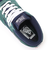 VN0A2Z34BLG　SKATE HALF CAB　TARTAN BLUE/GRE　690085-0001