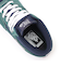 VN0A2Z34BLG　SKATE HALF CAB　TARTAN BLUE/GRE　690085-0001