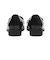 JE-MS306　COIN LOAFERS3　E/BLACK　694470-0002