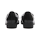JE-MS306　COIN LOAFERS3　E/BLACK　694470-0002