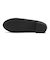JE-MS306　COIN LOAFERS3　E/BLACK　694470-0002