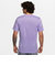 HJ3475　M TEE RLGD OC 2　515HYDRAN　696191-0002