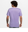 HJ3475　M TEE RLGD OC 2　515HYDRAN　696191-0002