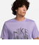 HJ3475　M TEE RLGD OC 2　515HYDRAN　696191-0002
