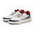 1TM02079151　FX-25　White / Navy　694353-0001