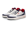 1TM02079151　FX-25　White / Navy　694353-0001
