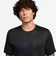 HJ3475　M TEE RLGD OC 2　010BLK　696191-0001