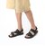 JR1155　TERREX SUMRA SANDAL　CORE/CORE/GREY　690282-0001