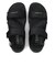 JR1155　TERREX SUMRA SANDAL　CORE/CORE/GREY　690282-0001