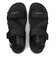 JR1155　TERREX SUMRA SANDAL　CORE/CORE/GREY　690282-0001