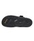 JR1155　TERREX SUMRA SANDAL　CORE/CORE/GREY　690282-0001