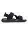 JR1155　TERREX SUMRA SANDAL　CORE/CORE/GREY　690282-0001
