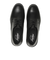 HL61007　JAMES LACE　BLACK　687063-0001
