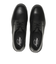 HL61007　JAMES LACE　BLACK　687063-0001
