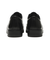 HL61007　JAMES LACE　BLACK　687063-0001