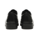 HL61007　JAMES LACE　BLACK　687063-0001