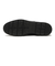 HL61007　JAMES LACE　BLACK　687063-0001
