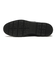 HL61007　JAMES LACE　BLACK　687063-0001