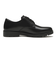 HL61007　JAMES LACE　BLACK　687063-0001