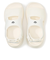 JI2822　OZGAIA SANDAL W　OFFW/OFFW/CORE　690274-0001