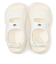 JI2822　OZGAIA SANDAL W　OFFW/OFFW/CORE　690274-0001