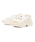 JI2822　OZGAIA SANDAL W　OFFW/OFFW/CORE　690274-0001