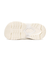JI2822　OZGAIA SANDAL W　OFFW/OFFW/CORE　690274-0001