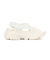 JI2822　OZGAIA SANDAL W　OFFW/OFFW/CORE　690274-0001