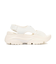 JI2822　OZGAIA SANDAL W　OFFW/OFFW/CORE　690274-0001