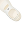JI2822　OZGAIA SANDAL W　OFFW/OFFW/CORE　690274-0001