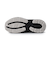 1RM02699G013　FILA INTERUN　Black / White　694347-0001