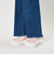 31314402　AS CITYHIKE HI　APRICOT PINK　690572-0001