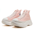 31314402　AS CITYHIKE HI　APRICOT PINK　690572-0001