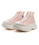 31314402　AS CITYHIKE HI　APRICOT PINK　690572-0001