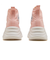 31314402　AS CITYHIKE HI　APRICOT PINK　690572-0001