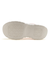 31314402　AS CITYHIKE HI　APRICOT PINK　690572-0001