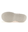 31314402　AS CITYHIKE HI　APRICOT PINK　690572-0001