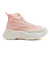 31314402　AS CITYHIKE HI　APRICOT PINK　690572-0001