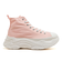 31314402　AS CITYHIKE HI　APRICOT PINK　690572-0001