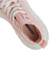 31314402　AS CITYHIKE HI　APRICOT PINK　690572-0001