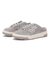 VN000D7AGRY　UPLAND MULE　GREY　689213-0001