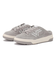 VN000D7AGRY　UPLAND MULE　GREY　689213-0001