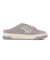 VN000D7AGRY　UPLAND MULE　GREY　689213-0001