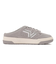 VN000D7AGRY　UPLAND MULE　GREY　689213-0001