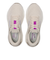 BRW 4072　W GHOST16　BR　682229-0004