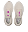 BRW 4072　W GHOST16　BR　682229-0004